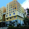 Armenia Hotel <span style="color:#d4af37;">★★★★</span>