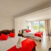 Hotel Boutique Palmas de Salento <span style="color:#d4af37;">★★★</span>