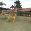 Hotel Parque Los Arrieros <span style="color:#d4af37;">★★★</span>