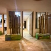 Carriqui Garden Hotel <span style="color:#d4af37;">★★★</span>