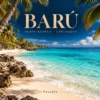 Barú Playa Blanca Cartagena
