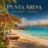 punta-arena-portada Pasadía en Punta Arena Cartagena