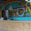 Hotel Parque Los Arrieros <span style="color:#d4af37;">★★★</span>