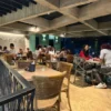 Carriqui Garden Hotel <span style="color:#d4af37;">★★★</span>