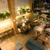 Carriqui Garden Hotel <span style="color:#d4af37;">★★★</span>