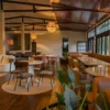 restaurante dreamer cocora Dreamer Cocora <span style="color:#d4af37;">★★★</span>