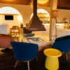 sala dreamer cocora Dreamer Cocora <span style="color:#d4af37;">★★★</span>