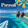 san-andres-7373-portada Ilustración de Parasail en San Andrés · San Andrés