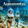Ilustración de Tour Aquanautas San Andrés · San Andrés
