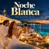 san-andres-7540-portada Ilustración de Noche Blanca en San Andrés · San Andrés