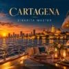 Tour en Yate: Sibarita Master en Cartagena