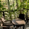 Carriqui Garden Hotel <span style="color:#d4af37;">★★★</span>