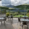 Hotel Boutique Palmas de Salento <span style="color:#d4af37;">★★★</span>