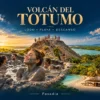 totumo-portada Volcán del Totumo + Pasadía en Hotel en Cartagena