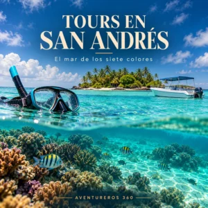 1. Amanecer en Pontón San Andrés Islas