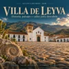 Tour a Villa de Leyva desde Bogotá