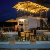 Hotel Parque Los Arrieros <span style="color:#d4af37;">★★★</span>