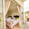 Hotel Boutique Palmas de Salento <span style="color:#d4af37;">★★★</span>