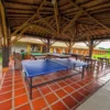 Hotel Parque Los Arrieros <span style="color:#d4af37;">★★★</span>